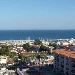 Mar Del Sur Benalmádena